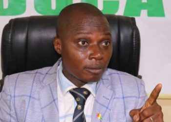 Suppression du CEE : le SNE dénonce une “réforme décidée sans dialogue avec les syndicats”