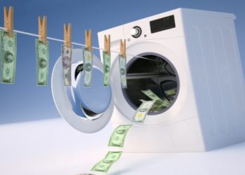 Financement illicite : l’Algérie et d’autres pays africains désormais sous surveillance de l’UE