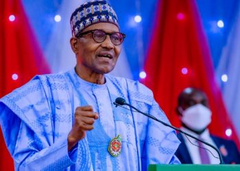Nigeria : décès de l’ancien président Muhammadu Buhari à l’âge de 82 ans