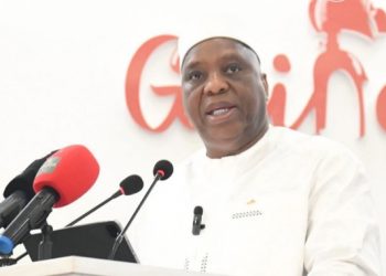 Morissanda : “Cette constitution vient du peuple et elle retournera au peuple