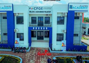 CPGE 2025 : le ministère de l’Enseignement supérieur lance le concours d’accès en partenariat avec l’INP-HB