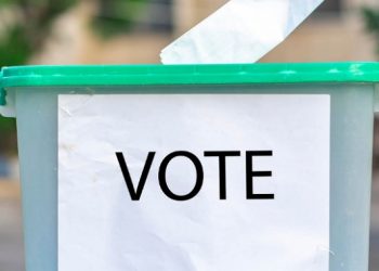 Fichier électoral : Conakry (1 537 426 ) et Kankan (1 515 741) concentrent près de la moitié d’électeurs inscrits