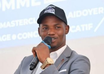 Nouvelle Constitution : la MAOG appelle à une démocratie “vivante et vigilante”