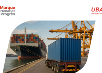 UBA Guinée innove avec le lancement de l’Assurance Transport pour les entreprises