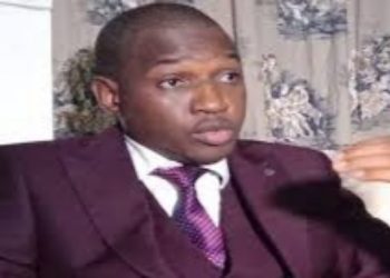 Mohamed Cissé, PEDN : “Nous attendons des autorités un fichier électoral propre et inclusif”