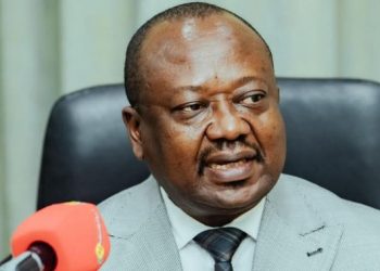 Évaluation électorale : la mission de l’Union africaine « félicite» le gouvernement