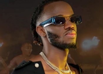 Saifon met les hypocrites à nu : “Qu’Allah donne longue vie à mes ennemis”