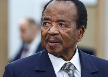 Présidentielle au Cameroun : Paul Biya en lice, Maurice Kamto écarté parmi les 13 candidatures validées