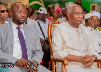 Guinée : la fonction publique face au défi de la maîtrise de la masse salariale des agents de l’État