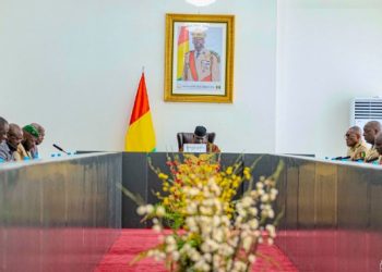 Gouvernement : les visages derrière les noms des cinq nouveaux ministres