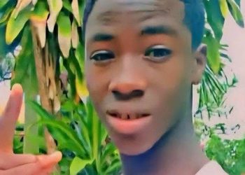 Tué à 19 ans à Demoudoula lors d’un déguerpissement : la famille d’Ibrahima Sory Barry annonce une plainte contre X