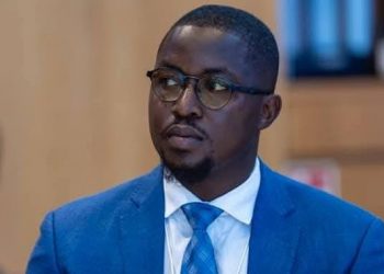 Conakry : Ibrahima Kalil Keïra, DGA de l’ANSSI, retrouvé mort après les inondations