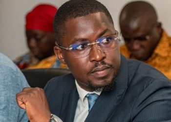 Ibrahima Kalil Keïra emporté par les eaux : “Il s’est mis debout sur le capot et a crié à l’aide”, témoigne son jeune frère