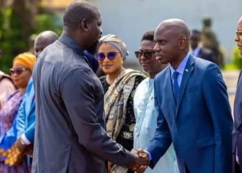 Ministère de la Santé : de nouvelles nominations à la tête des inspections régionales