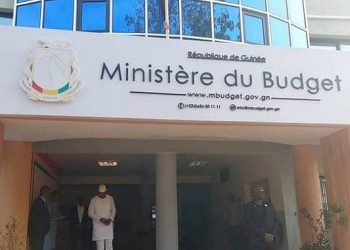 Transparence fiscale : la Guinée structure ses outils face aux 4,2 milliards d’euros en jeu sur le continent