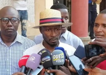 Suspension des Web TV : le SPPG demande à la HAC de reconsidérer sa décision