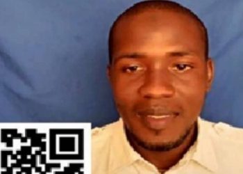 Publication de copies du Bac : la DGECS s’excuse auprès du candidat concerné