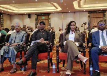 UBA Guinée lance son Forum de financement des PME 2025 sous le signe de l’inclusion et de l’intégration continentale