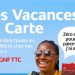 UBA Guinée lance la campagne “Mes Vacances, Ma Carte” pour des paiements faciles, sécurisés et accessibles tout l’été