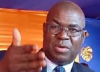 Recensement électoral : Faya Millimono dénonce une « fraude » et réclame un audit indépendant du fichier