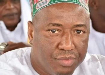 Guinée : l’ex-député Cellou Baldé entre au gouvernement