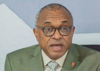 Examens session 2025 : “Les premiers résultats seront disponibles dans les meilleurs délais”, selon le MEPU-A