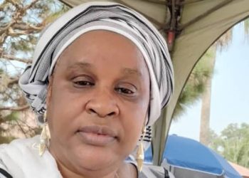 Résultats de l’examen d’entrée en 7e année : la FEGUIPAE salue une amélioration et appelle à mieux préparer les élèves