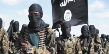 Terrorisme en Afrique : plus de 150 000 morts en dix ans, le Sahel en tête des zones les plus meurtries