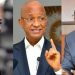 Transition en Guinée : les FVG accusent la junte de “haute trahison” et annoncent des manifestations
