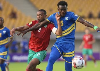 CHAN 2024 : une huitième édition sous le signe de l’innovation