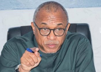 Abandon des postes : clarification sur la situation des enseignants concernés par la suspension de salaires