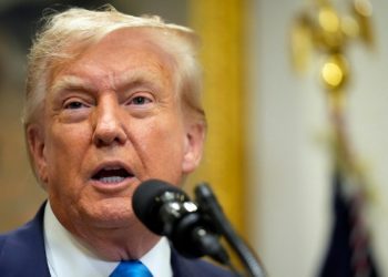 Fête du Trône : Trump réaffirme le soutien des USA à la souveraineté marocaine sur le Sahara