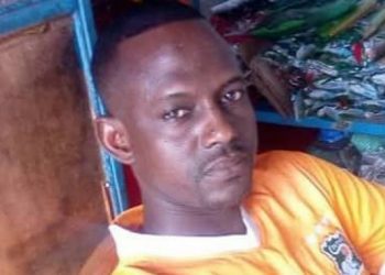 Congo-Brazzaville : un ressortissant guinéen tué, ses proches dénoncent l’inaction de l’ambassade