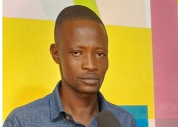 Importation du sucre raffiné : l’Union pour la défense des consommateurs hausse le ton