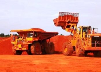 Création de la Nimba Mining Company et retrait de la concession de GAC : un tournant stratégique dans le secteur minier ?
