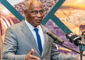 Exploitation minière : la Guinée en quête d’équilibre entre fiscalité renforcée et transformation locale