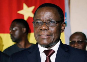 Présidentielle au Cameroun : le Conseil constitutionnel rejette le recours de Maurice Kamto