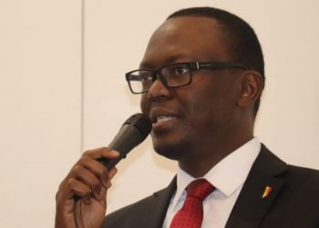 Tchad : 20 ans de prison ferme pour l’ancien Premier ministre Succès Masra