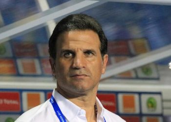 Avec un palmarès contrasté, Paulo Duarte prend les rênes d’un Syli National en perte de vitesse