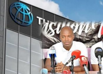 Transition en Guinée : le FNDC exhorte la Banque mondiale à suspendre ses financements au CNRD