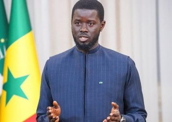 Sénégal : vives critiques autour du projet de loi sur la déclaration de patrimoine