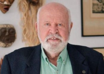 Près de 3 tonnes de cocaïne saisies : le rôle des services de sécurité marocains salué