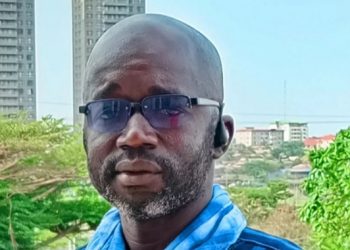 La presse guinéenne en deuil : le journaliste Daouda Taban Sylla est décédé