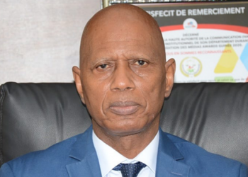 Campagne référendaire : la HAC veut garantir l’égalité des courants de pensée