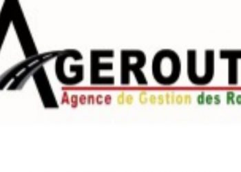 AGEROUTE Guinée S.A : Avis d’appel à manifestation d’intérêt pour la sélection de consultants individuels