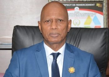 Campagne référendaire : la HAC appelle les acteurs politiques et sociaux à une réunion de concertation