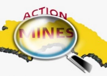 EPU et Gouvernance minière : une opportunité pour la Guinée d’allier droits humains, environnement et prospérité partagée