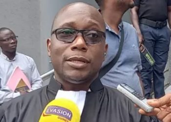 Foniké Mengué et Billo Bah : l’OGDH exige que Taliby Dabo livre ses informations à la justice