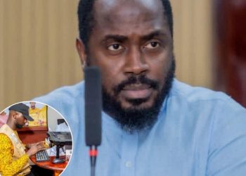 Recensement biométrique : l’Inspection générale du travail saisie pour non-paiement de prestations