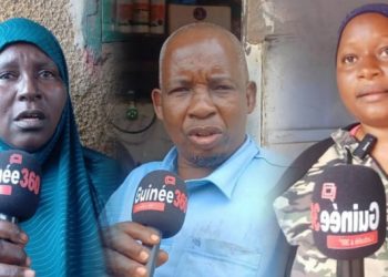 Rentrée scolaire 2025-2026 : la décision du 15 septembre fait grincer des dents chez les parents